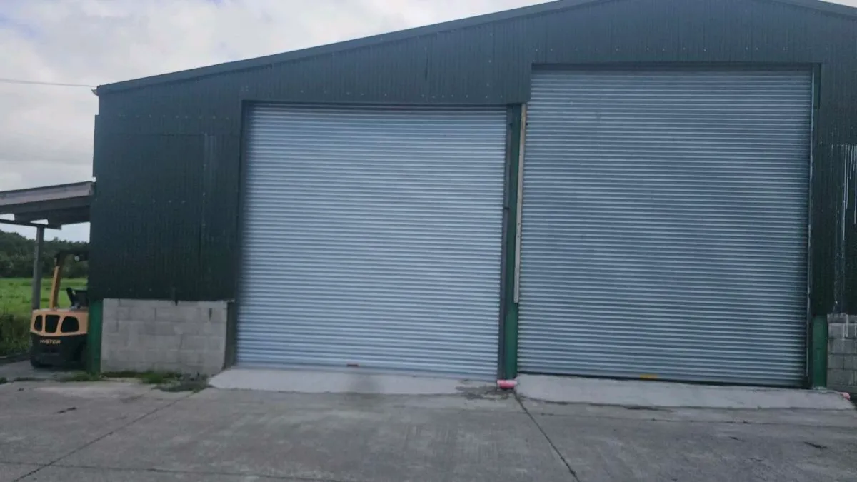 Storage - Image 2