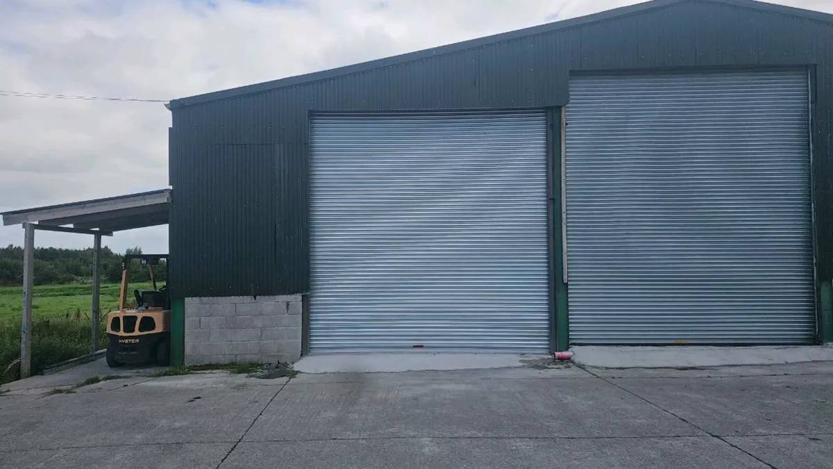 Storage - Image 4