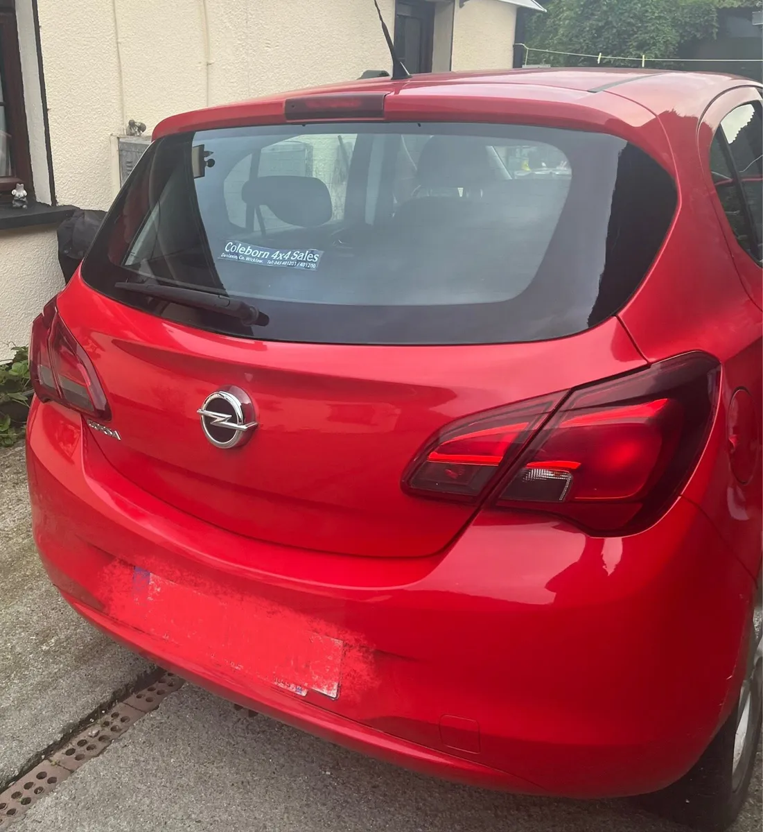 Car - Image 2
