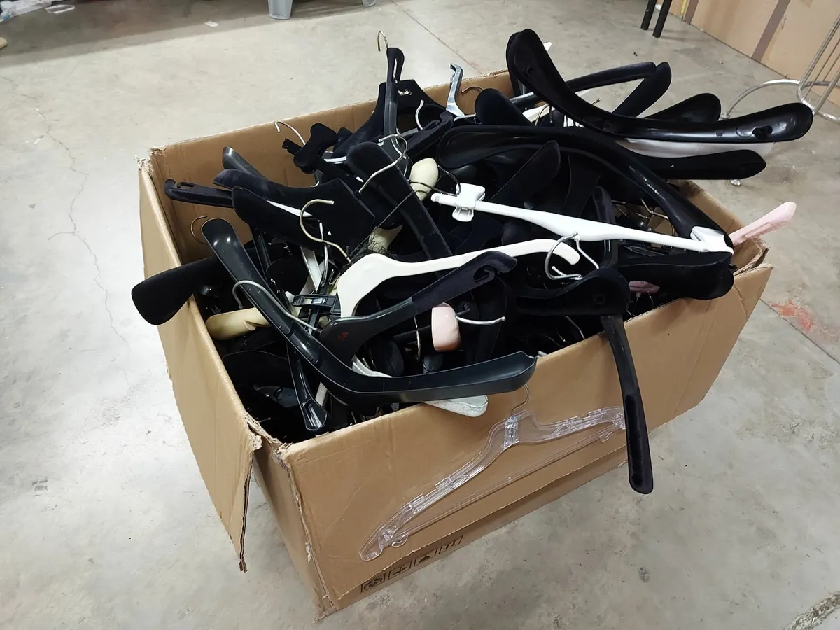 General Auction - Image 2