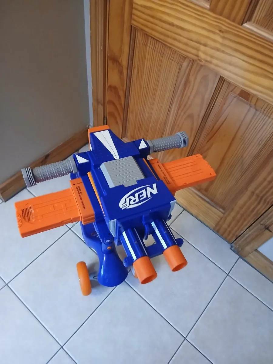 Scooter - Image 3