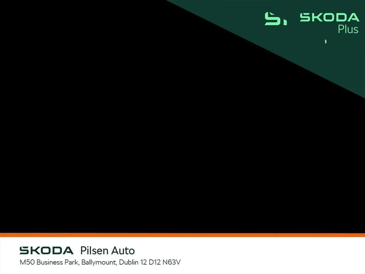 Skoda Kodiaq (86) Sportline 2.0tdi DSG 150 - Image 3