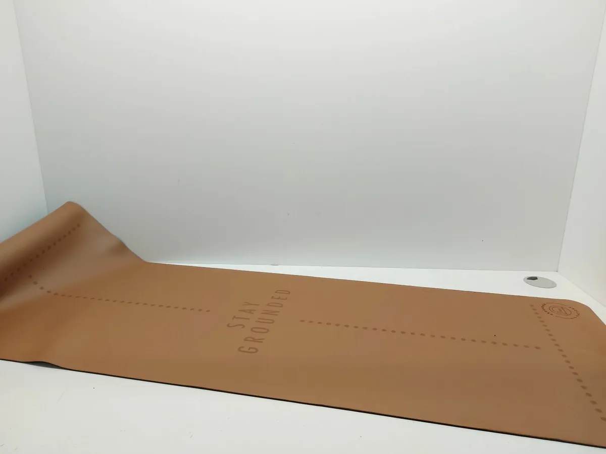 Online Auction Of A Yoga Mat & More! - Image 2