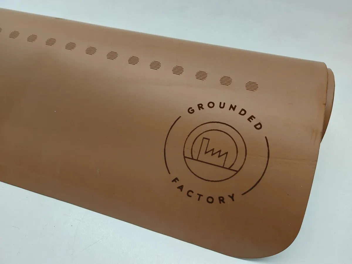 Online Auction Of A Yoga Mat & More! - Image 1