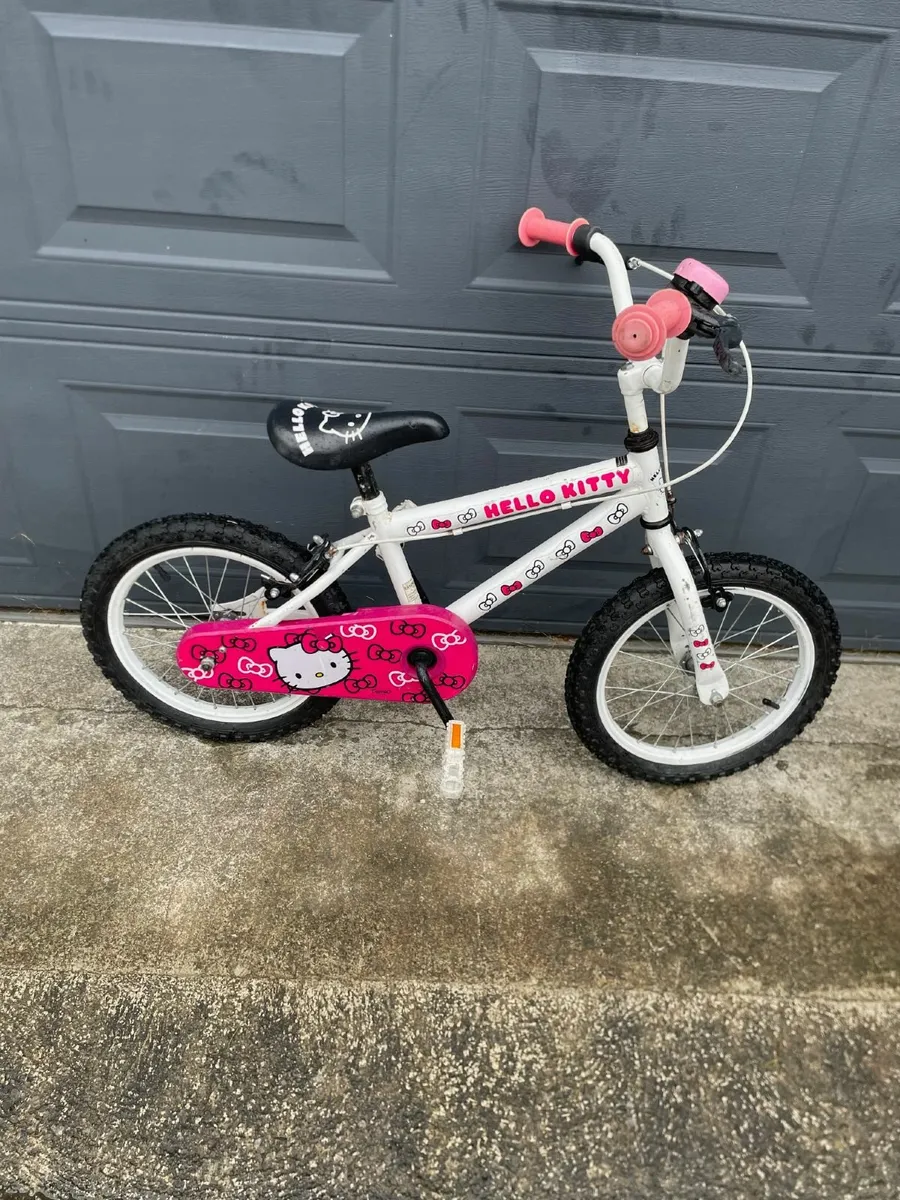 Bicycle - Image 1