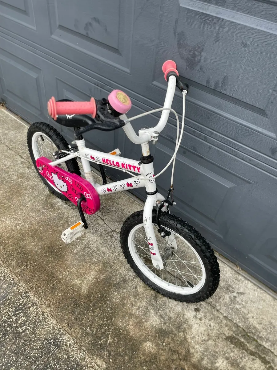 Bicycle - Image 2