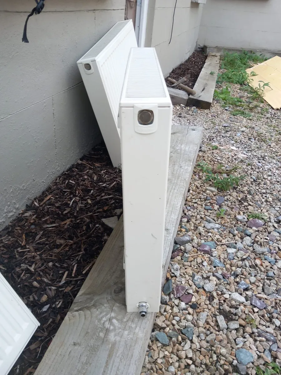 Radiators - Image 4
