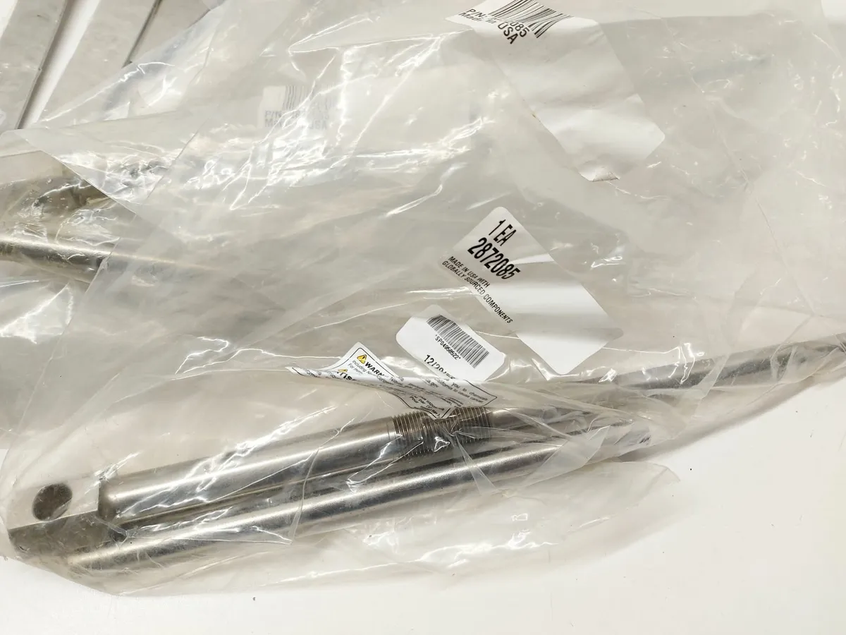 Online Auction Of A Selection Of DIY & More! - Image 3
