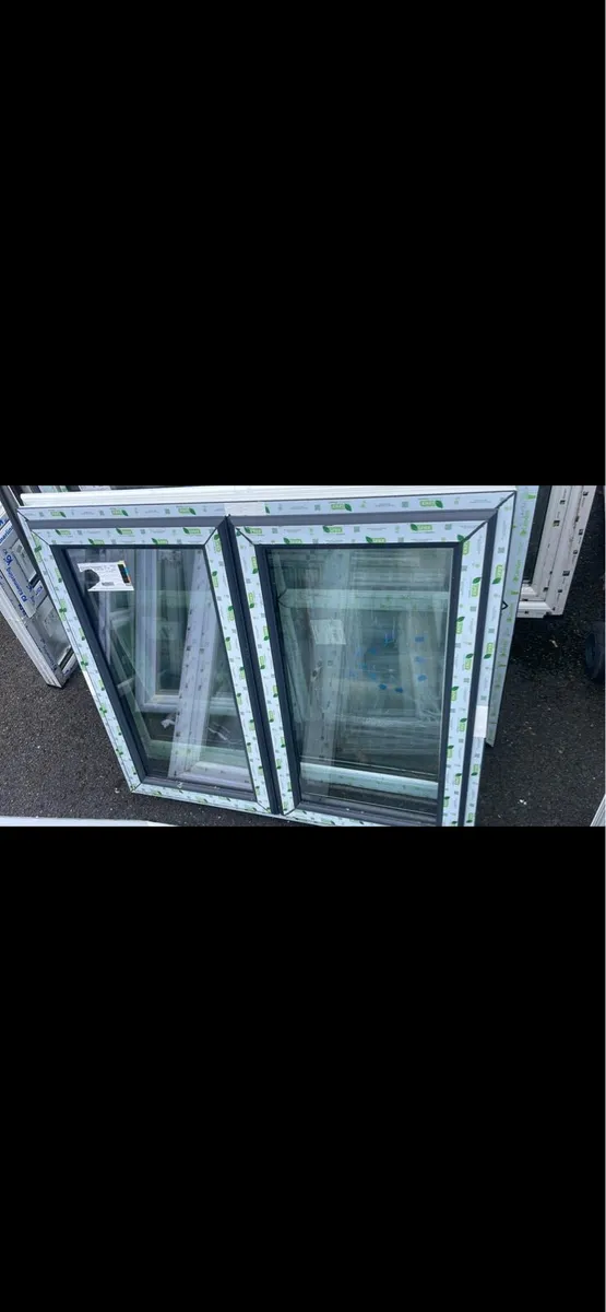 Pvc doors - Image 3