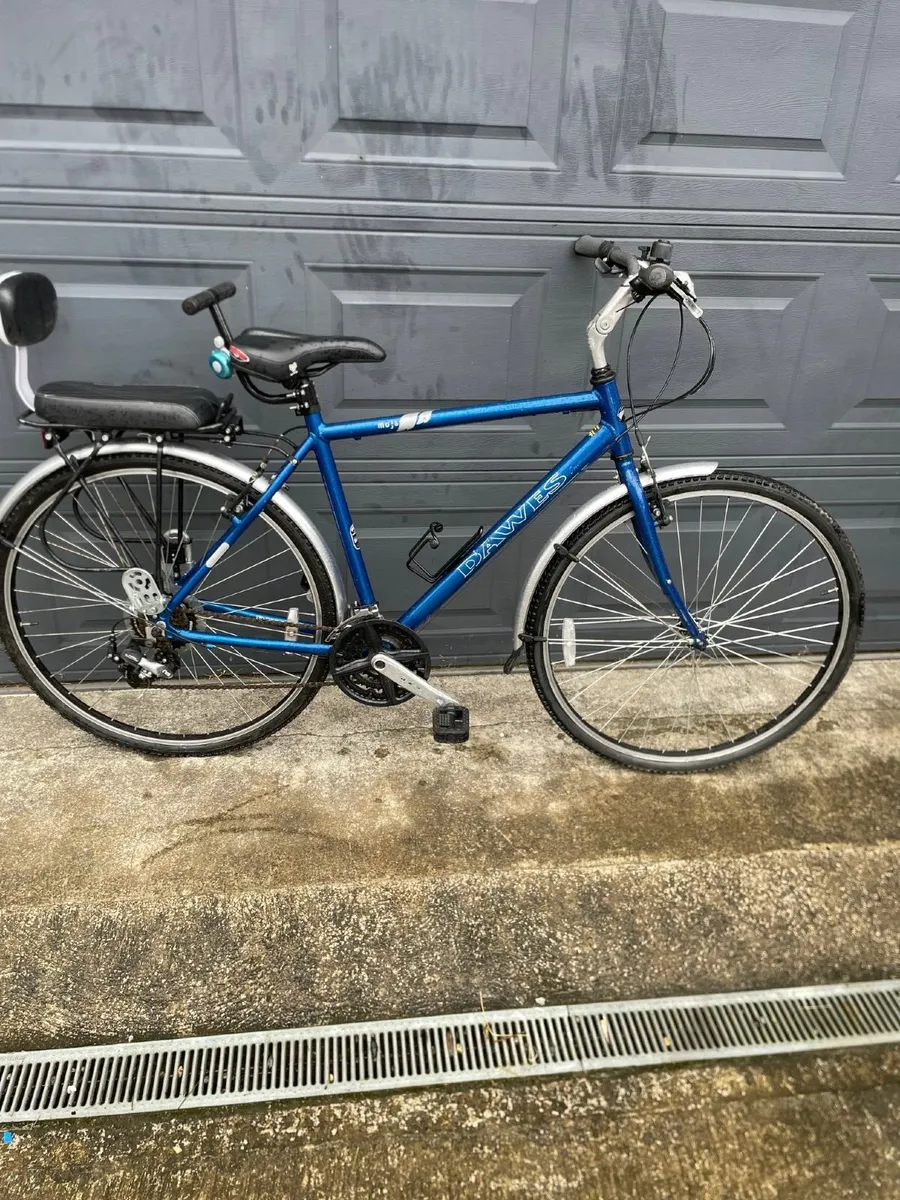 Bike - Image 2