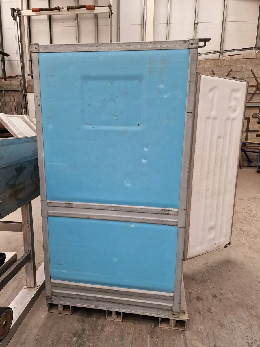 Storage Boxes - Image 3