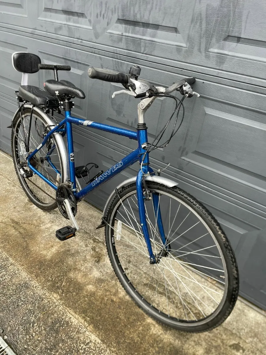 Bike - Image 3