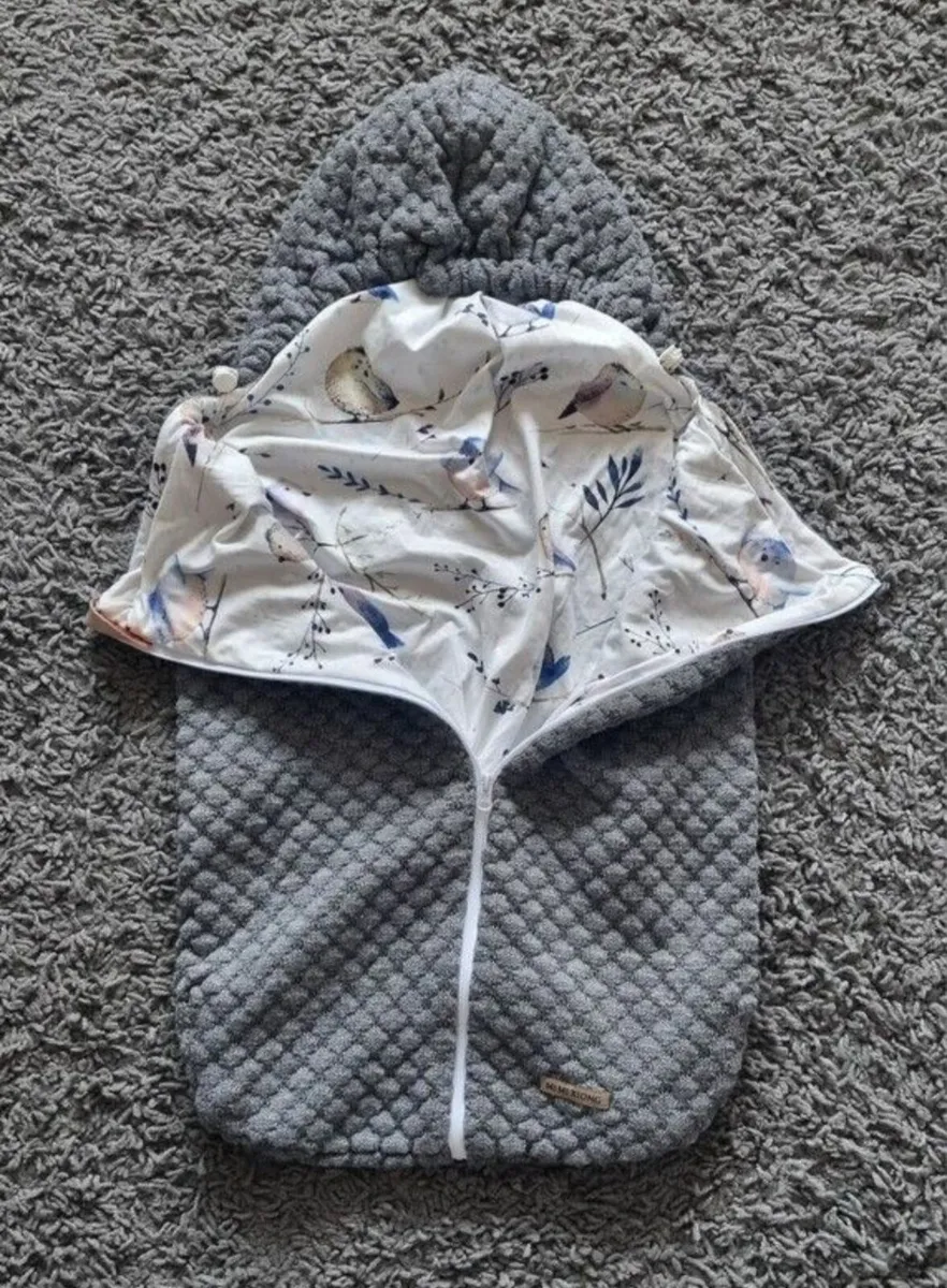 Newborn Baby Boy Clothes - Image 2