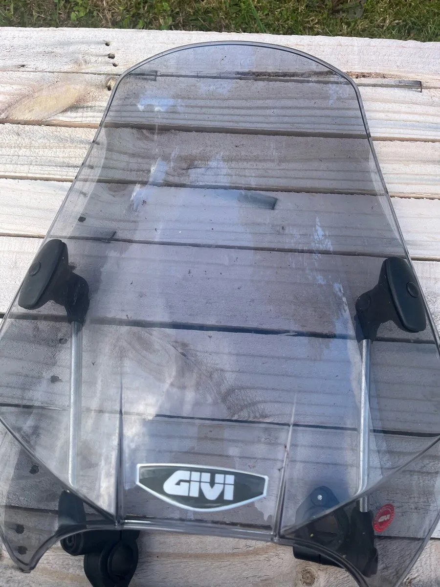 Garage clear out, prices to sell - Image 3