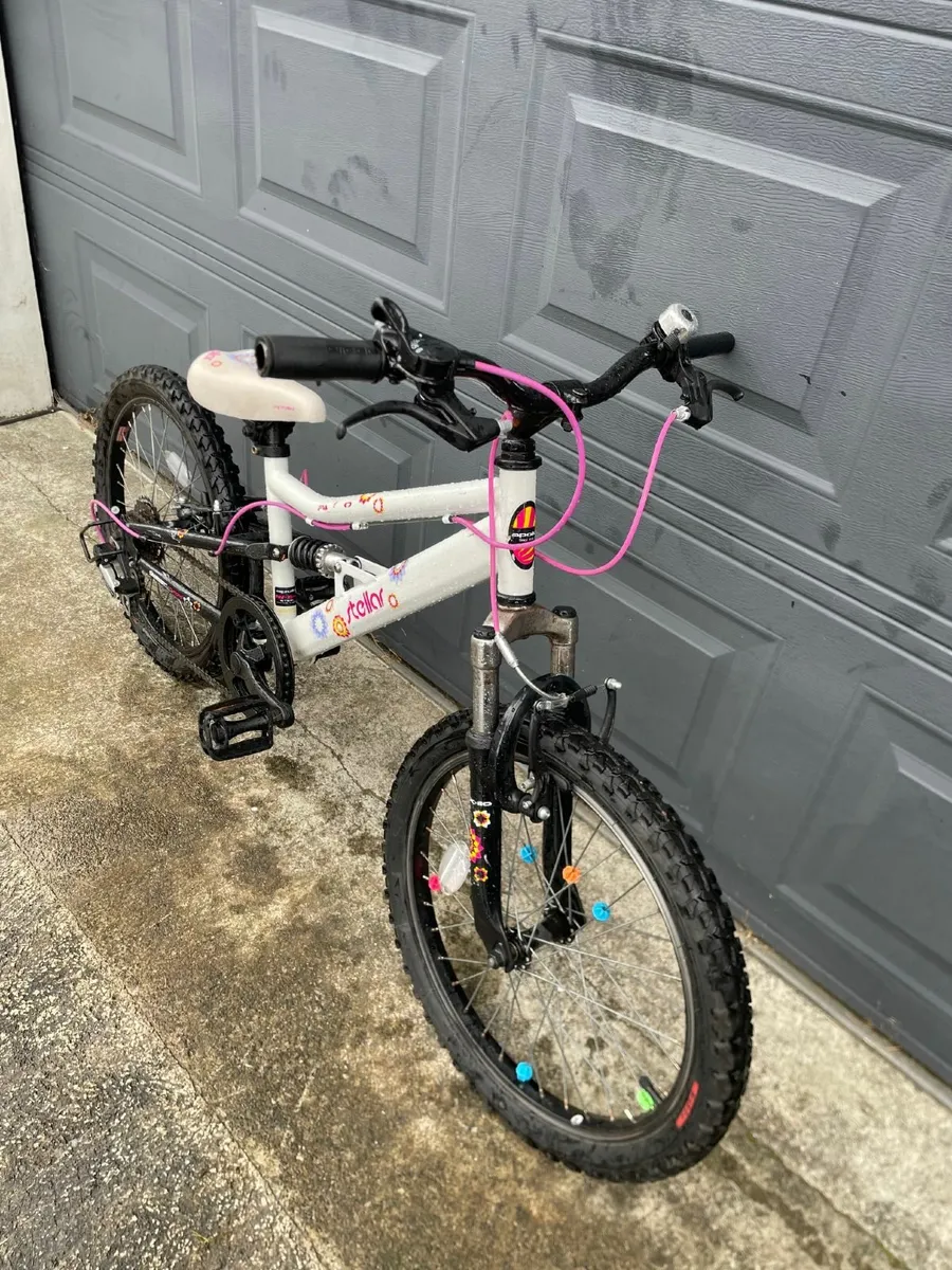 bike - Image 2