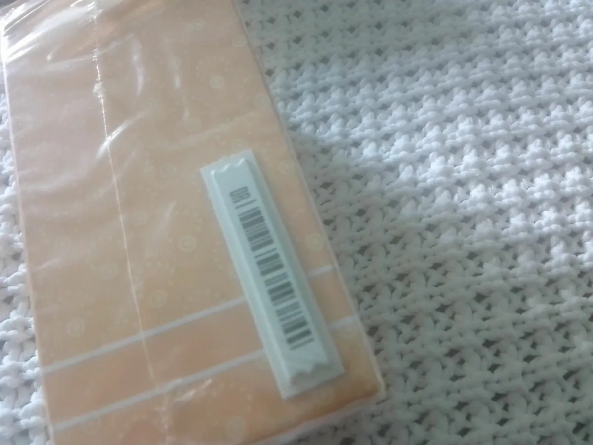VINTAGE CHLOE PERFUME FULL SIZED IN PACKAGING - Image 3