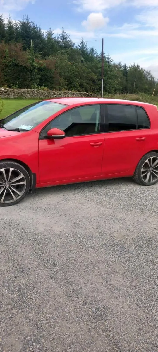Car - Image 2