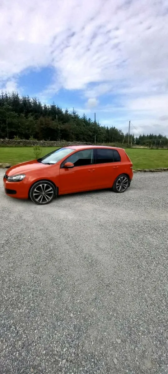 Car - Image 3