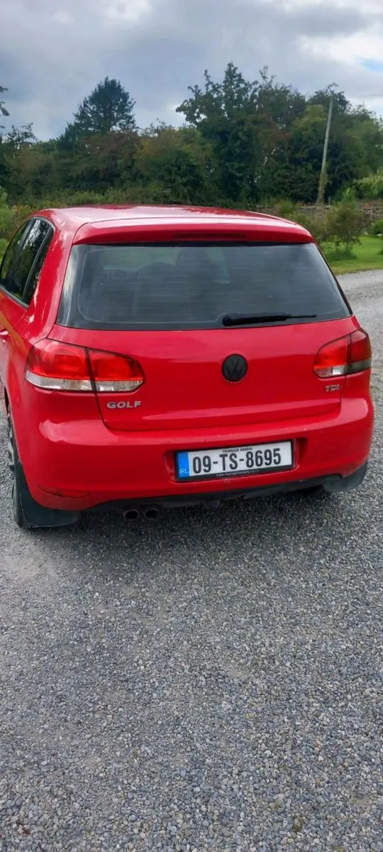Car - Image 4