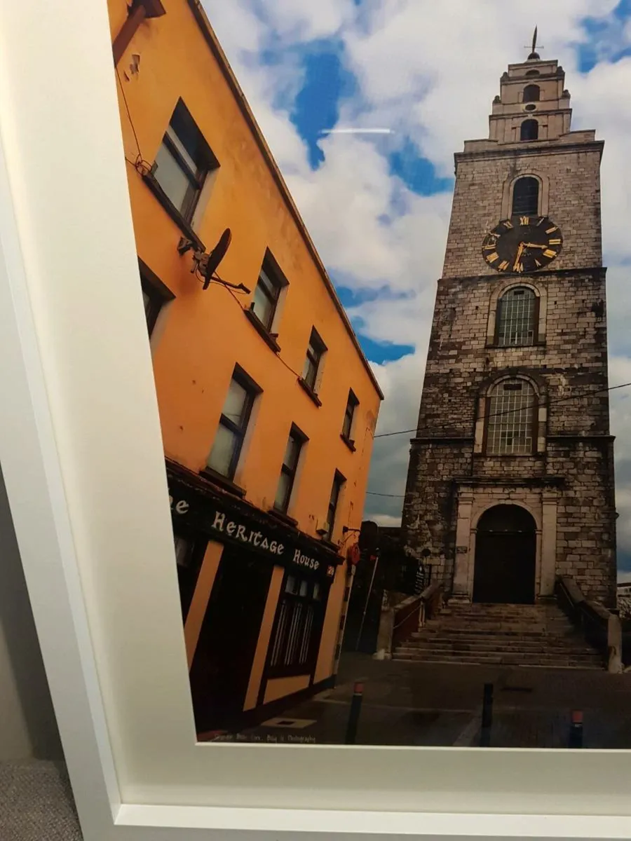 Shandon Bells - Image 2