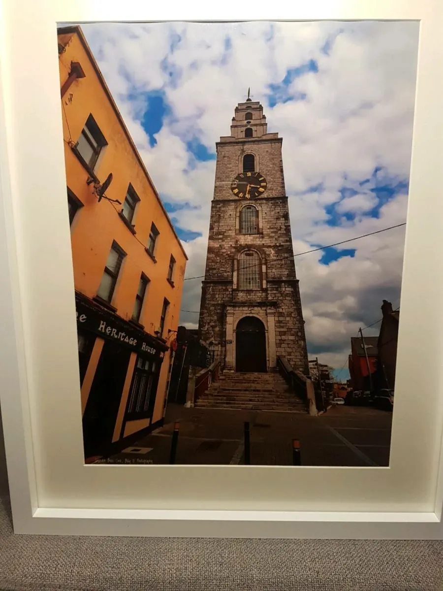 Shandon Bells - Image 3