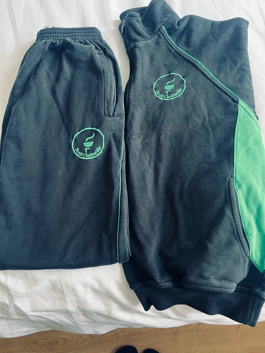 Uniform