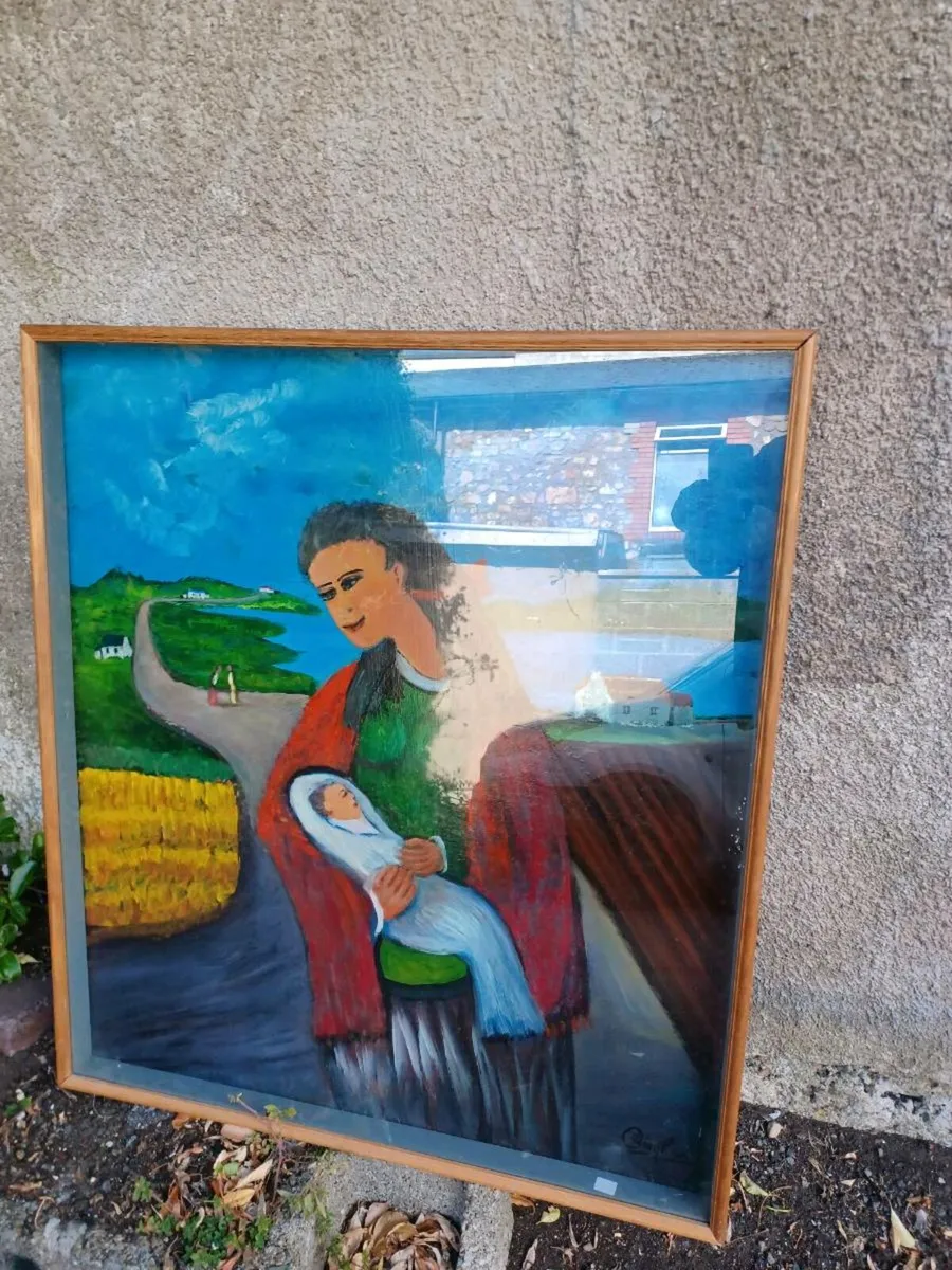 Irish art - Image 2