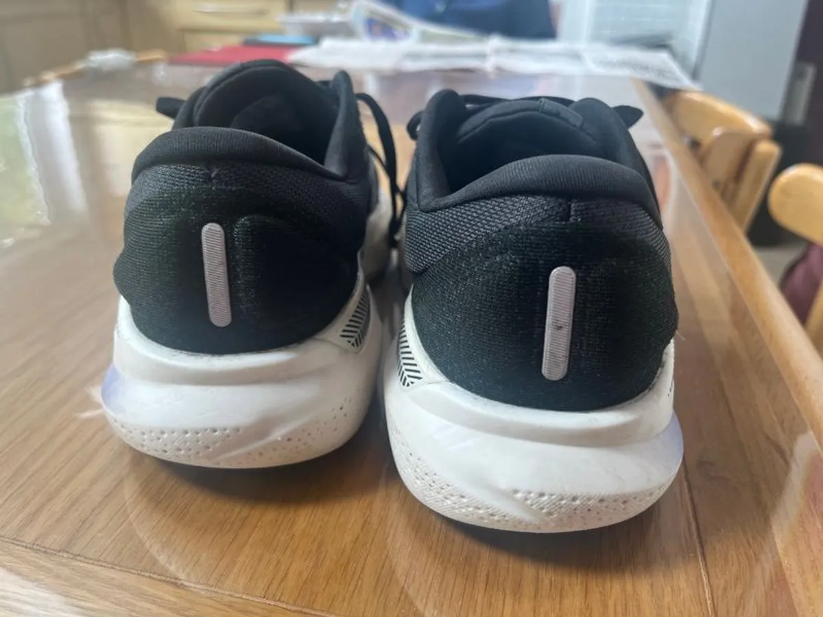 Brooks Adrenaline Running Shoes/Trainers - Image 4