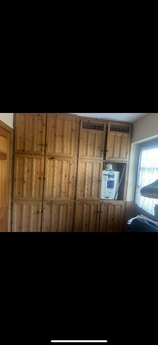 Kitchen units - Image 3