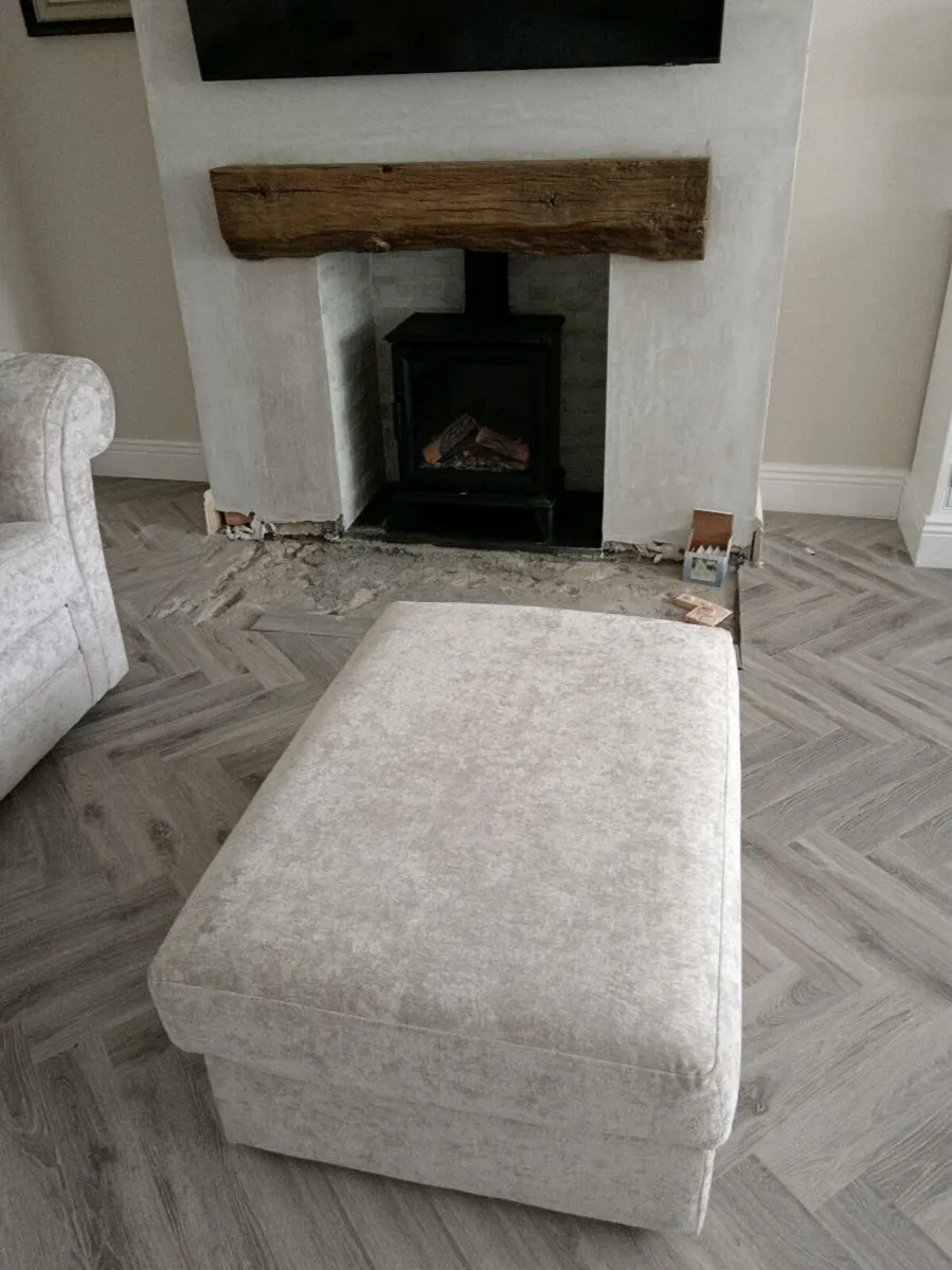 Sofa / Couch - Image 2