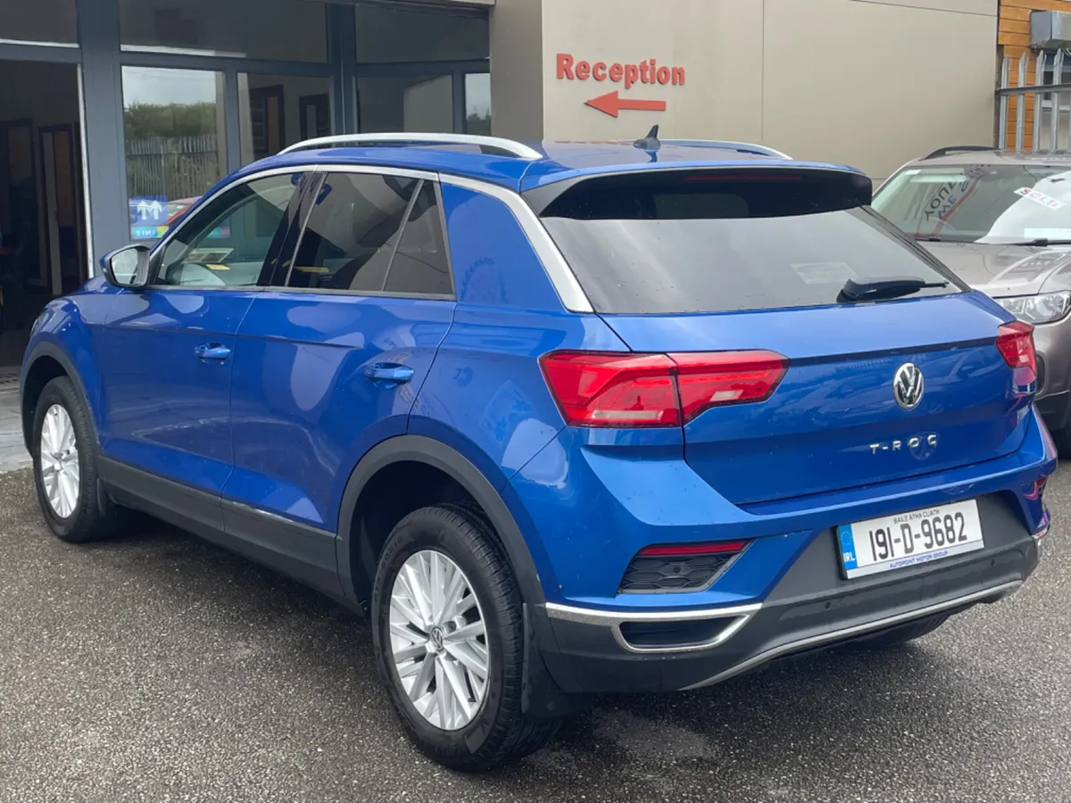 1.6TDI Design - SAVE 2000 Eur - - Image 2