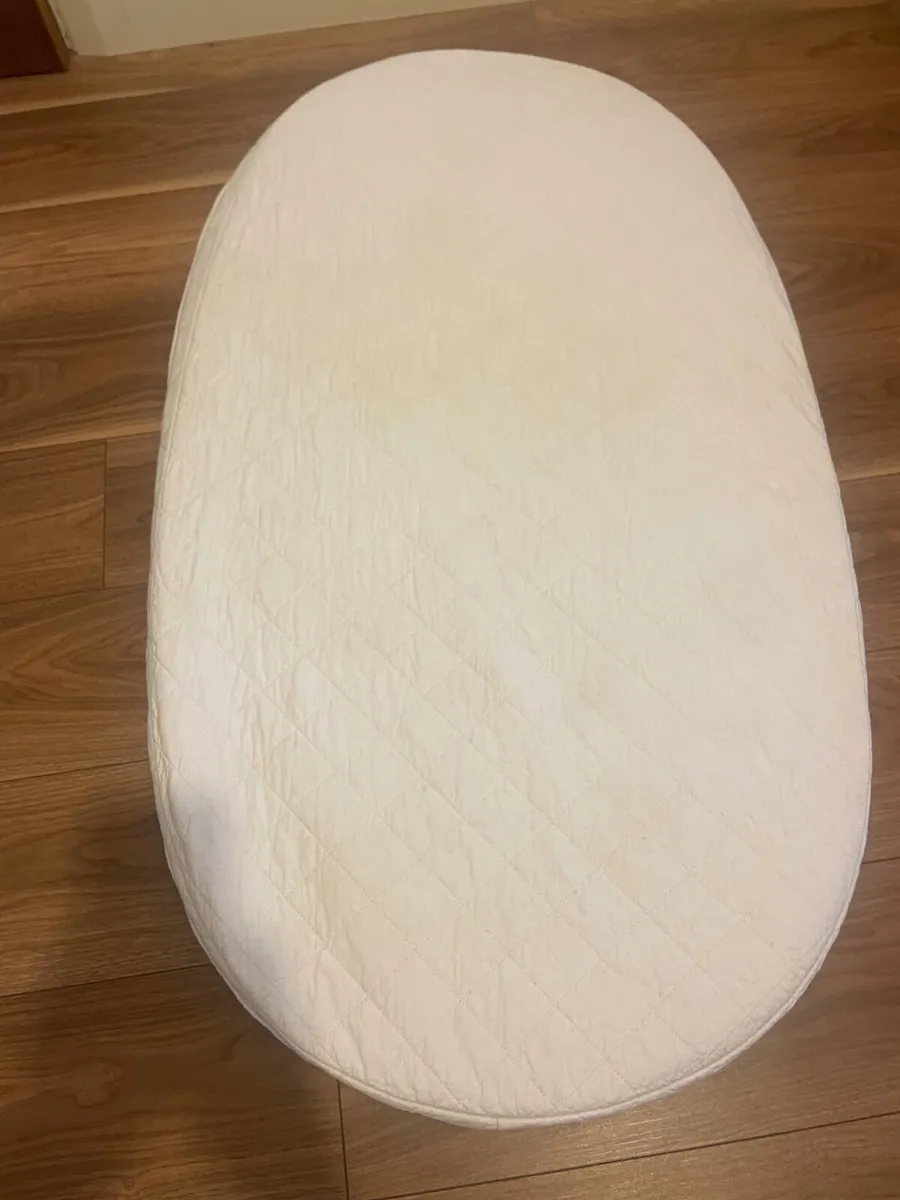 Stokke Childs cot - Image 4