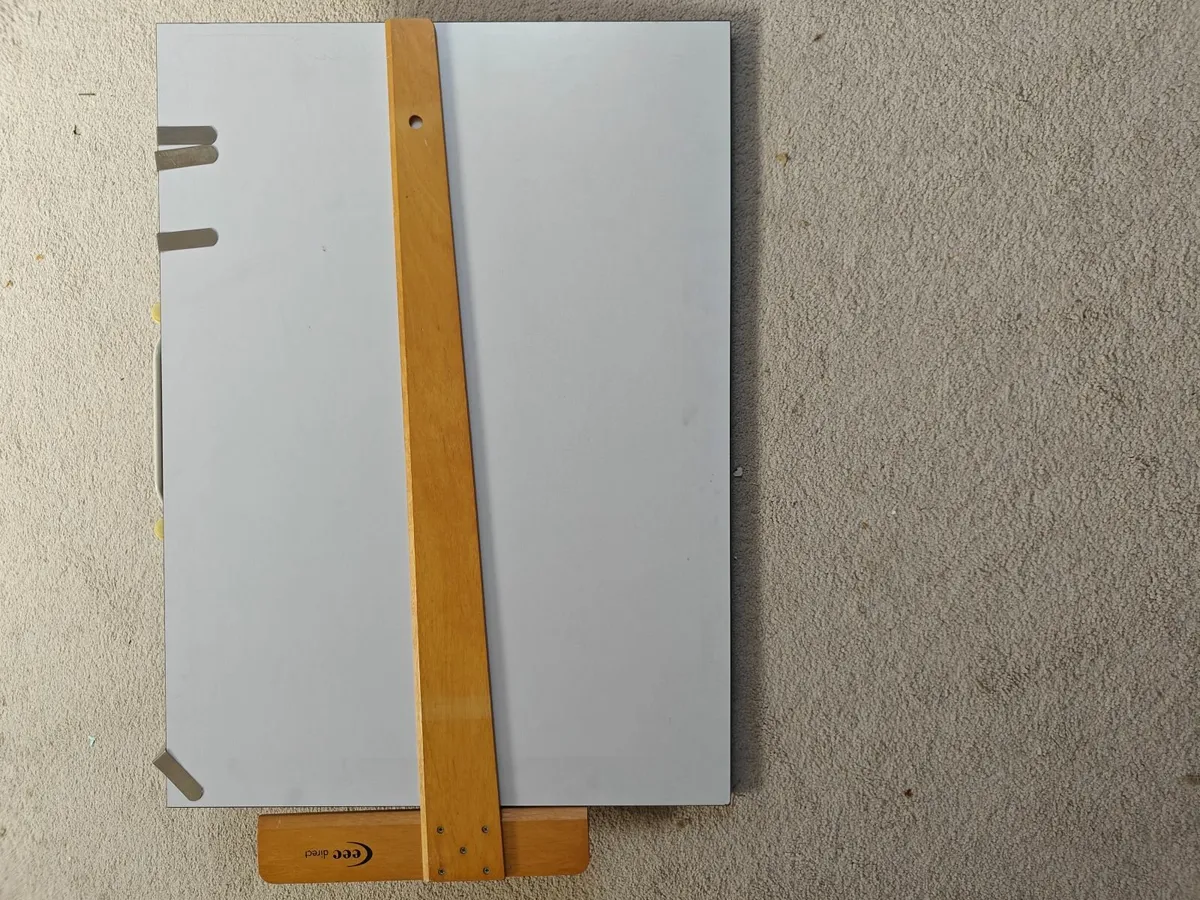 Drawing board - Image 1