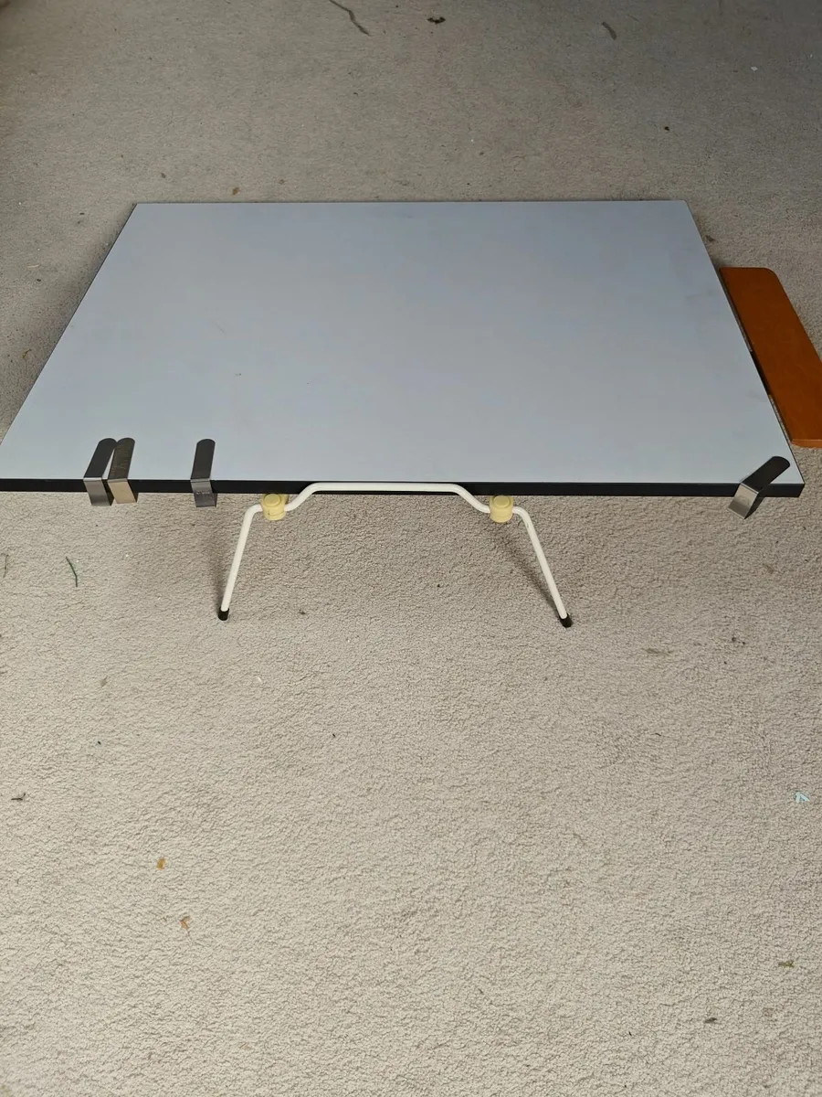 Drawing board - Image 3