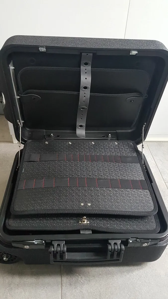 Kennedy Toolbox - Image 3