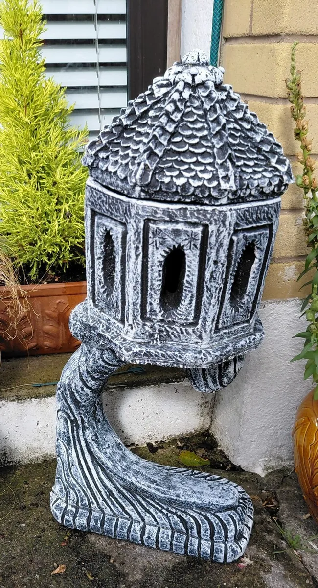 Garden ornament - Image 1