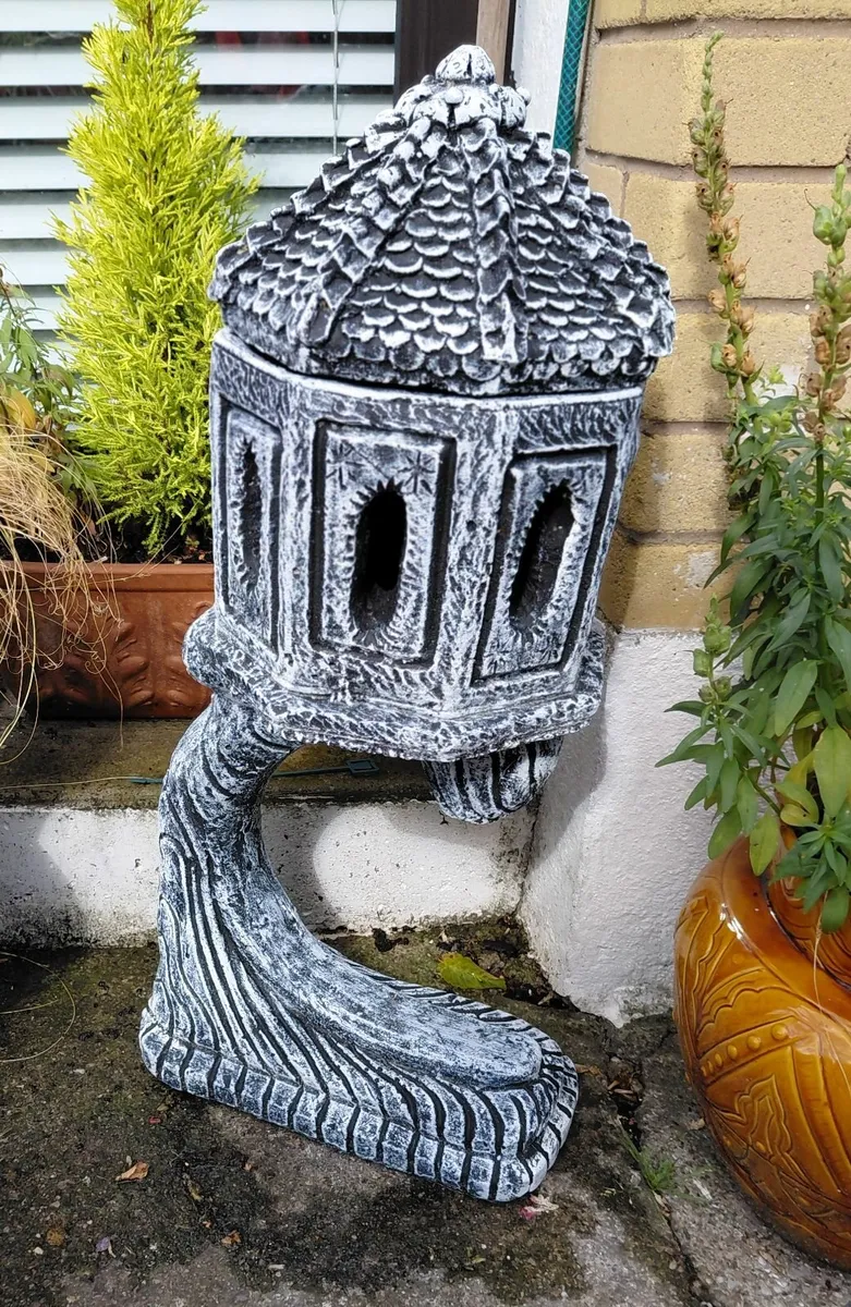 Garden ornament - Image 3