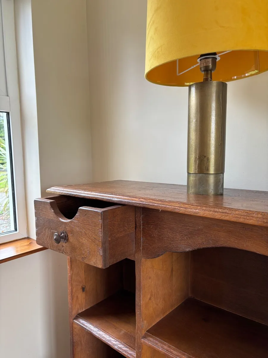 Bookcase - Image 1