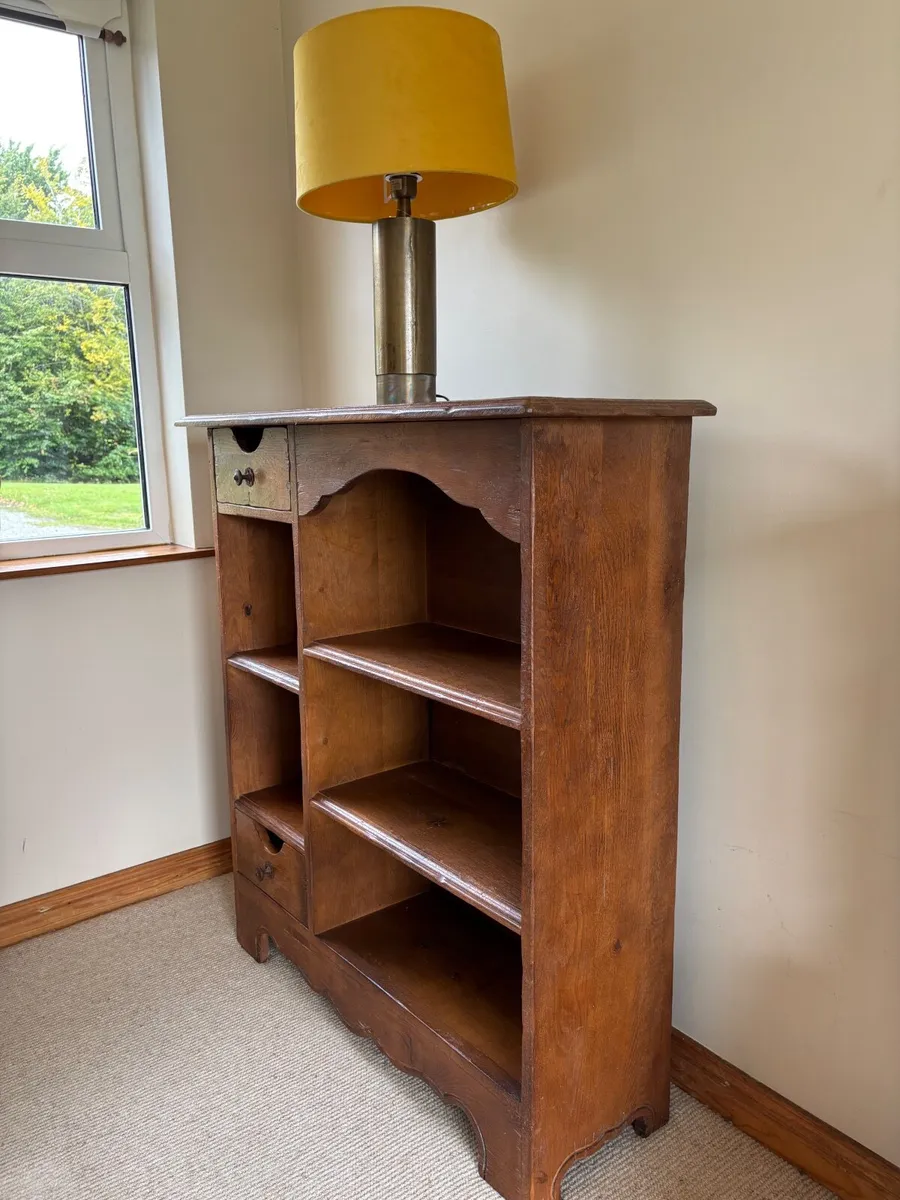 Bookcase - Image 2