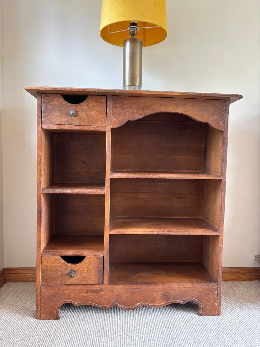 Bookcase - Image 3