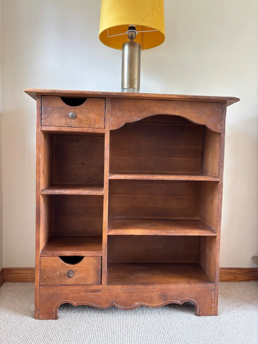 Bookcase - Image 4