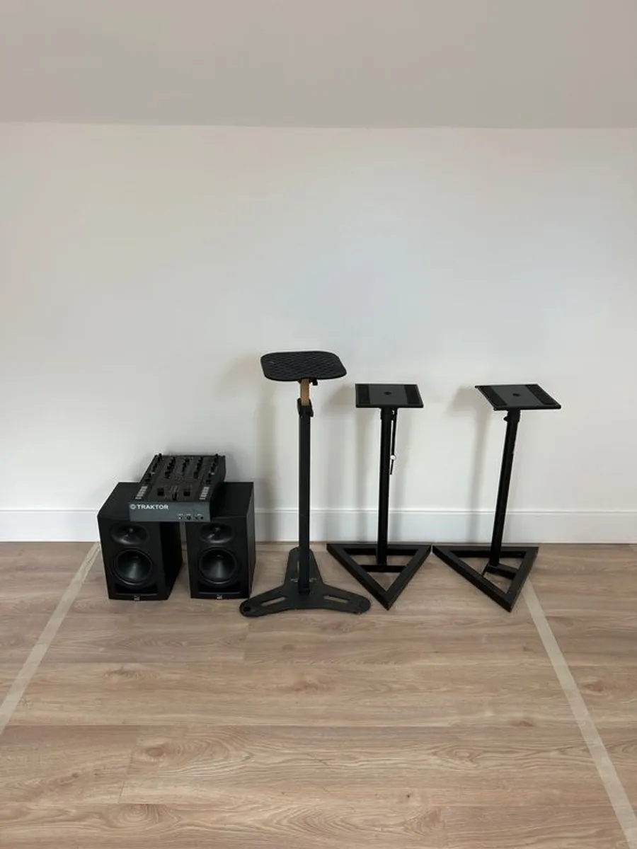 music - Image 1
