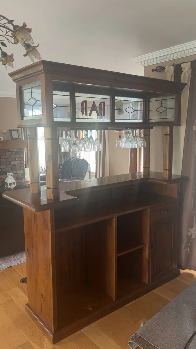 Bar - Image 2