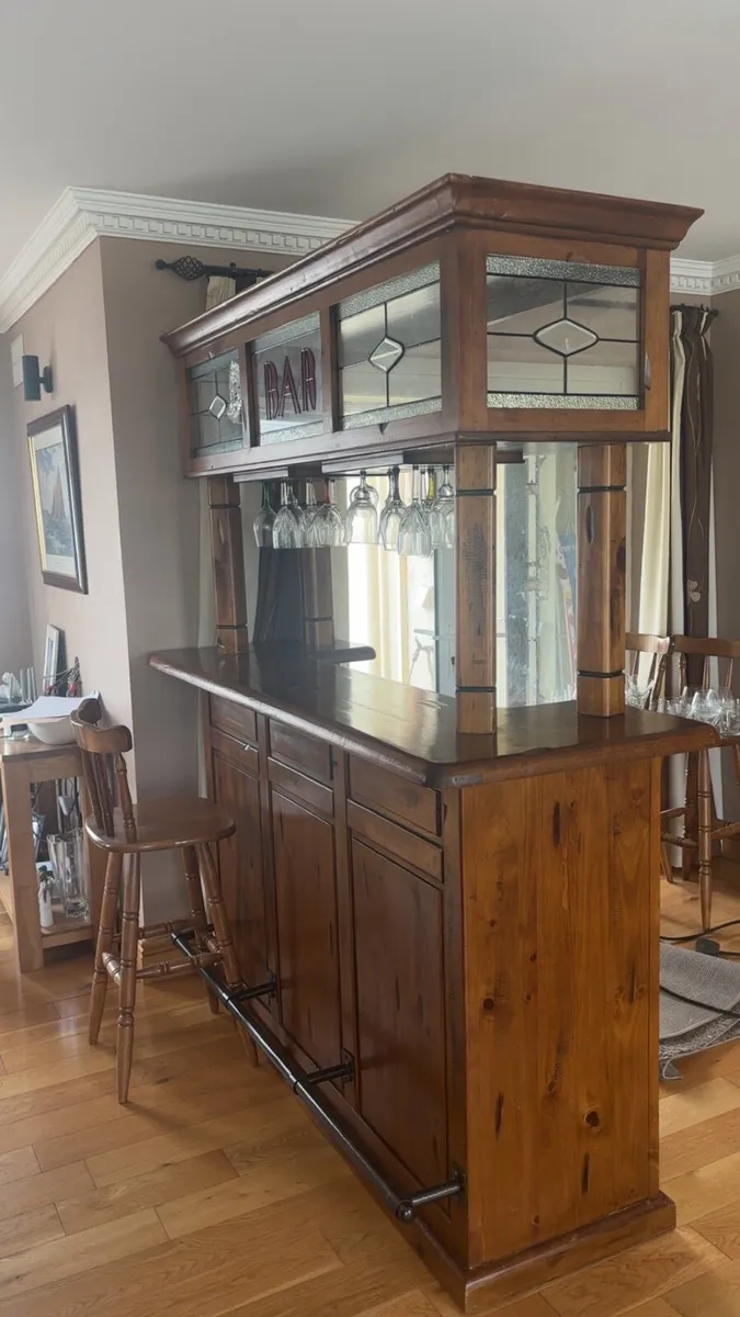 Bar - Image 4