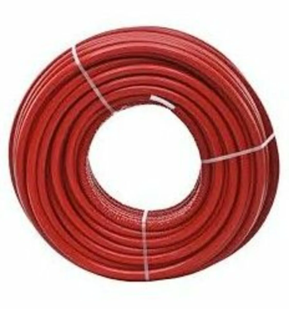 16mm Insulated Alupex Pipe - Image 2