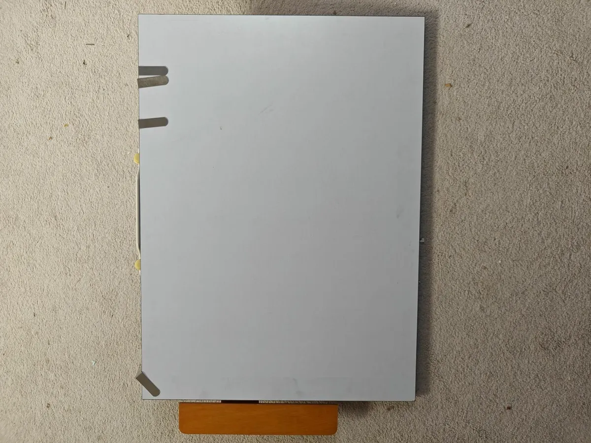 Drawing board - Image 4