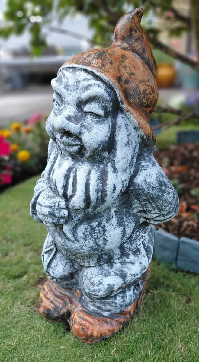 Garden ornament - Image 2