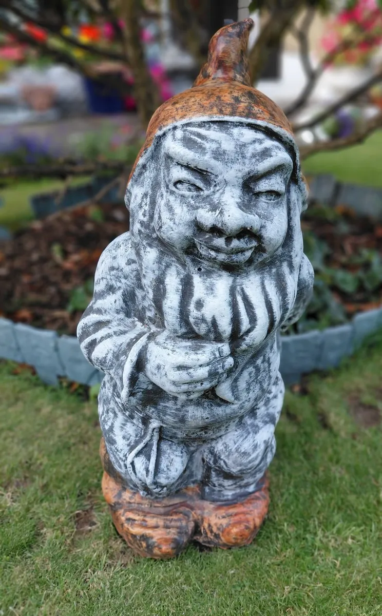 Garden ornament - Image 3