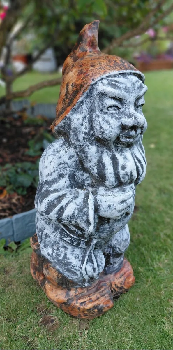 Garden ornament - Image 4