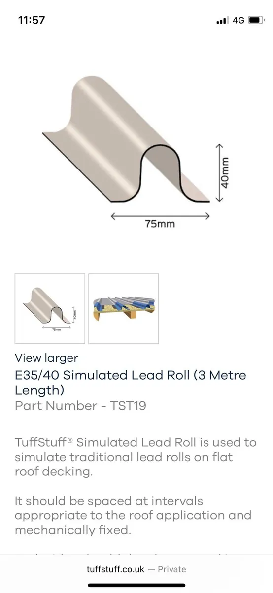 Trims - Image 3